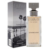 Calvin Klein Eternity Summer Daze Woman EDP 100ml