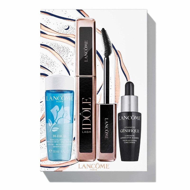 Lancôme Lancôme Lash Idole Mascara Set 3pcs 20024820