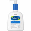 Cetaphil Cetaphil Daily Facial Cleanser 236ml 20025116