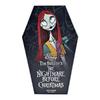 Disney Nightmare Before Christmas Fragrance - Sally 50ml