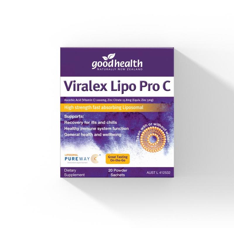 vitamin c lipo sachets Amazon.com: Vitamin C Lipo-Sachets Liposomal Vitamin C Gel Sachets, 30  Single-Serve Liquid Packets, Immune & Collagen Support, 1000mg High  Absorption Vitamin C Supplement : Health & Household
