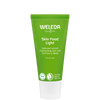 Weleda Skin Food Light 30ml