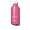 Genyve Conditioner Curly Curl 450ml