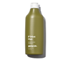 Genyve Shampoo P'mint Scalp Renewal 450ml