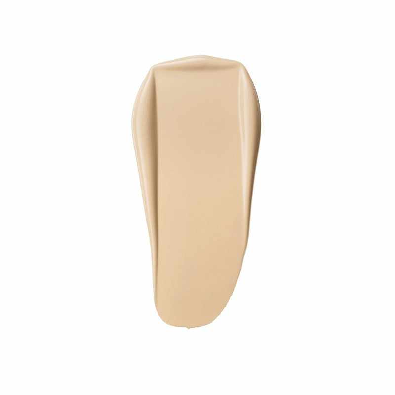 Clinique Anti-Blemish Solutions Makeup Cn 28 Ivory 30ml