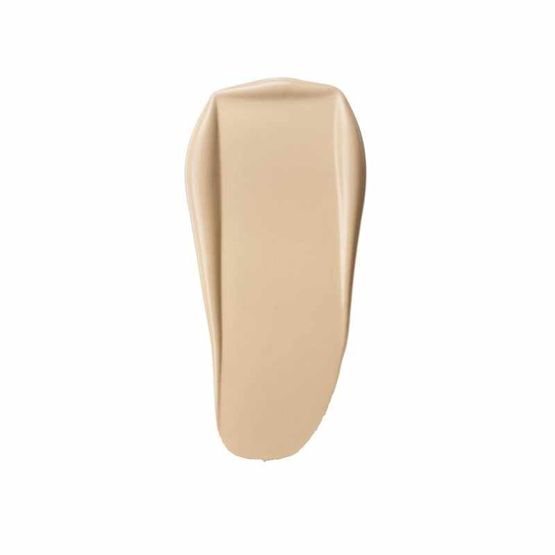 Clinique Anti-Blemish Solutions Makeup Cn 52 Neutral 30ml