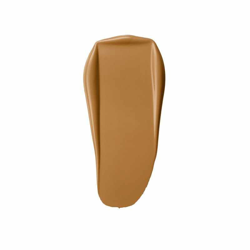 Clinique Anti-Blemish Solutions Makeup Wn 114 Golden 30ml