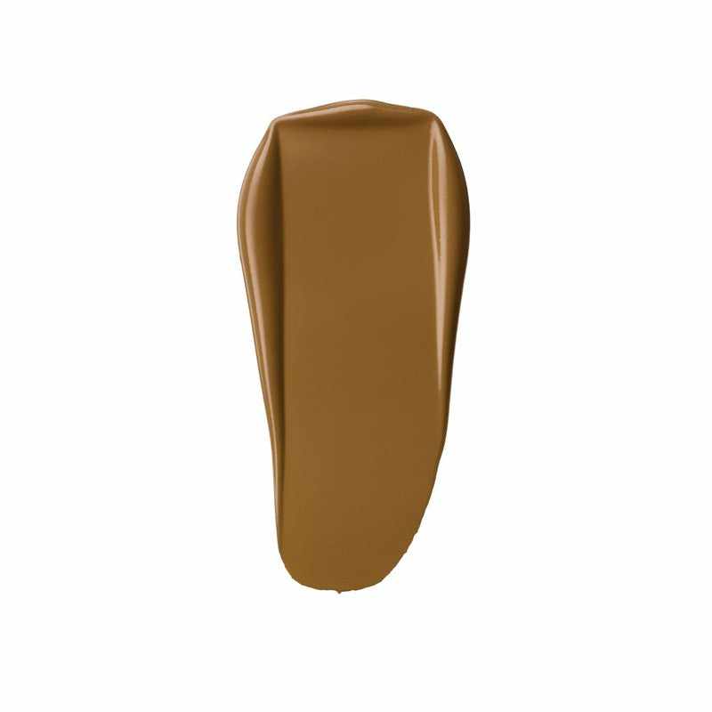 Clinique Anti-Blemish Solutions Makeup Wn 122 Clove 30ml