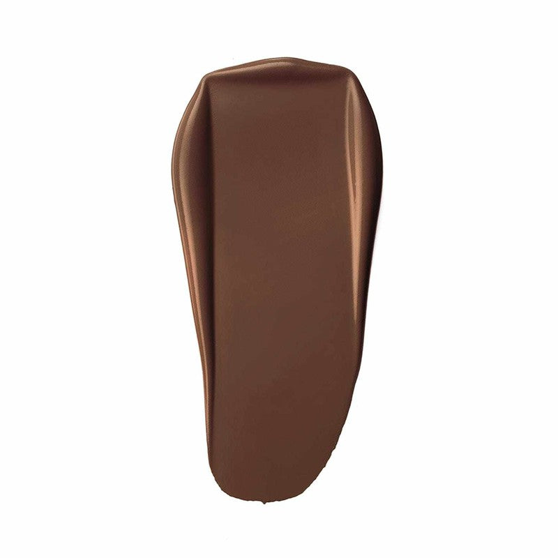 Clinique Anti-Blemish Solutions Makeup Cn 126 Espresso 30ml