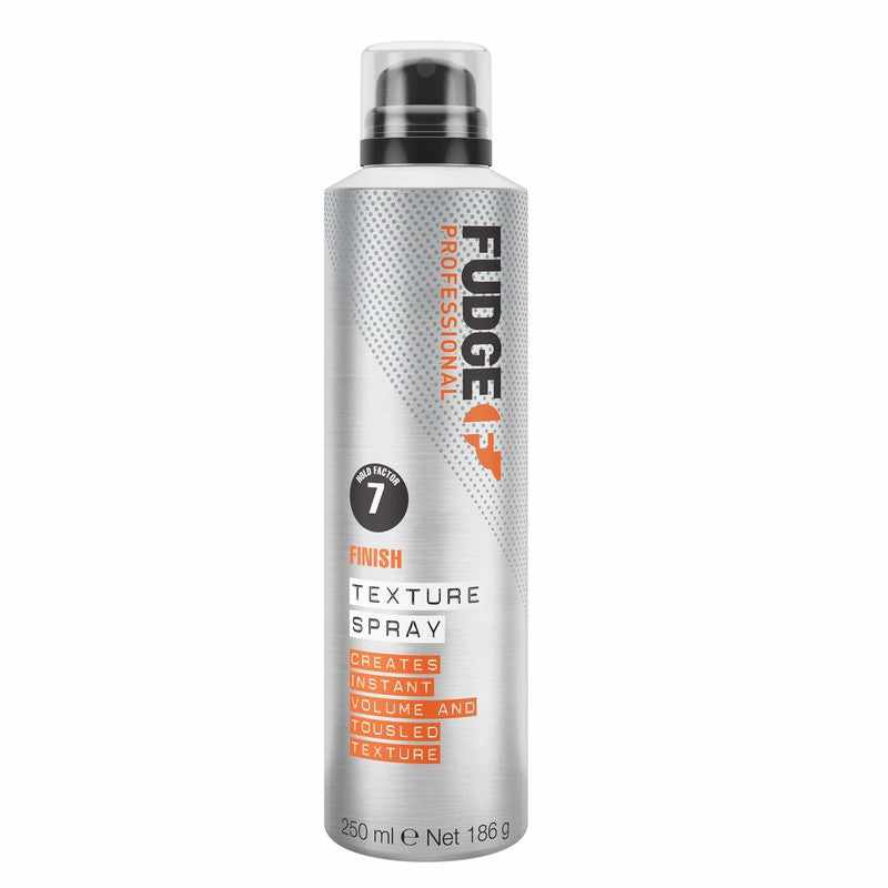 Fudge Fudge Texture Spray 250ml 20028024