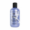 Bumble & Bumble Bumble & Bumble Illuminated Blonde Shampoo 251ml 20028168