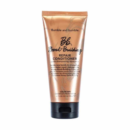 Bumble & Bumble Bumble & Bumble Bond Building Conditioner 200ml 20028172