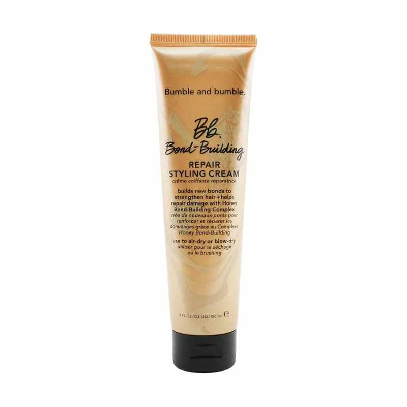 Bumble & Bumble Bumble & Bumble Bond Building Styling Cream 150ml 20028173