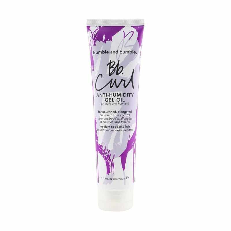 Bumble & Bumble Bumble & Bumble Curl Gel-Oil 150ml 20028176