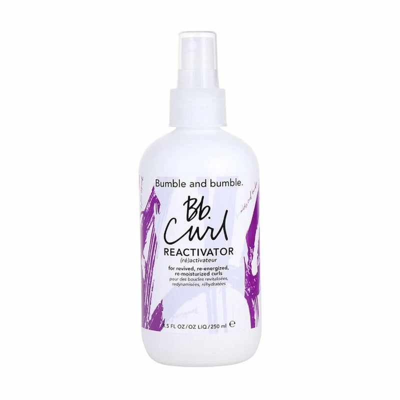 Bumble & Bumble Bumble & Bumble Curl Reactivator 250ml 20028177