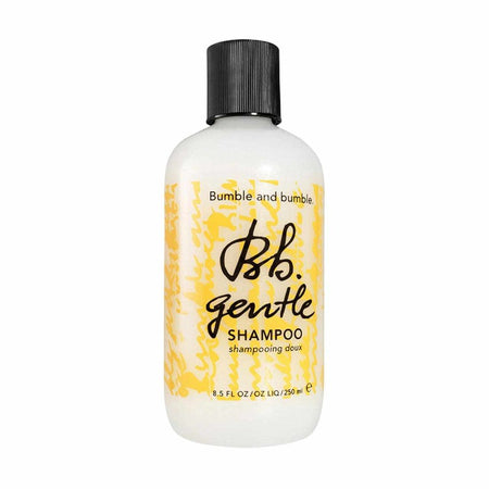 Bumble & Bumble Bumble & Bumble Gentle Shampoo 250ml 20028179
