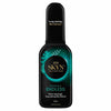 Skyn Skyn Natural Endless Lubricant 80ml 20028626