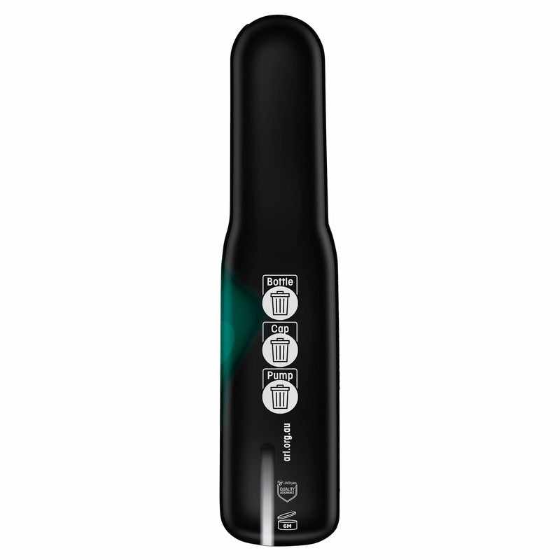 Skyn Skyn Natural Endless Lubricant 80ml 20028626
