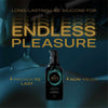 Skyn Skyn Natural Endless Lubricant 80ml 20028626