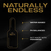 Skyn Skyn Natural Endless Lubricant 80ml 20028626