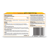Codral Original Cold & Flu NZ PSE C3 24pk - PHARMACIST ONLY MEDICINE