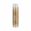 Joico Joico K-Pak Reconstructing Shampoo 300ml 20028857