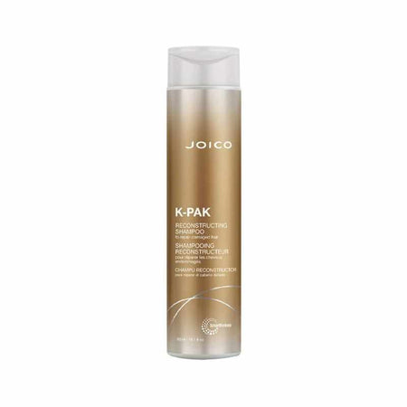 Joico Joico K-Pak Reconstructing Shampoo 300ml 20028857