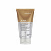Joico Joico K-Pak Reconstructor Deep-Penetrating Treatment 150ml 20028861