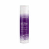 Joico Joico Col Balance Prpl Shamp 300ml 20028865