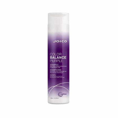 Joico Joico Col Balance Prpl Shamp 300ml 20028865