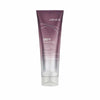Joico Joico Defy Damage Protective Conditioner 250ml 20028872
