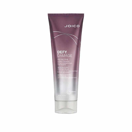 Joico Joico Defy Damage Protective Conditioner 250ml 20028872