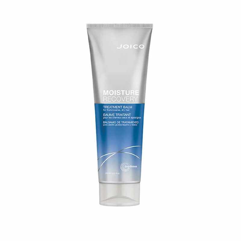 Joico Joico Moisture Recovery Treatment Balm 250ml 20028880