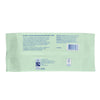 Boots Boots Baby Biodegradable Wipes Fragranced 64pk 20029112