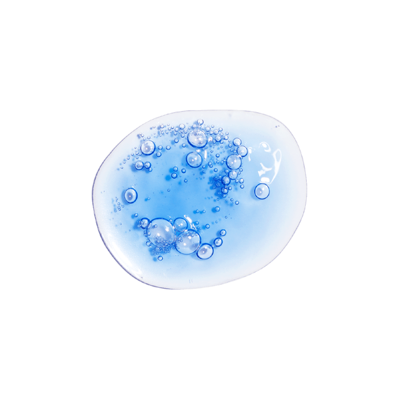 20029300-8