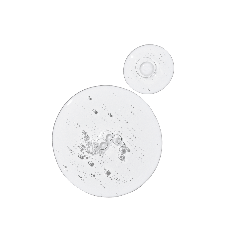 20029301-2