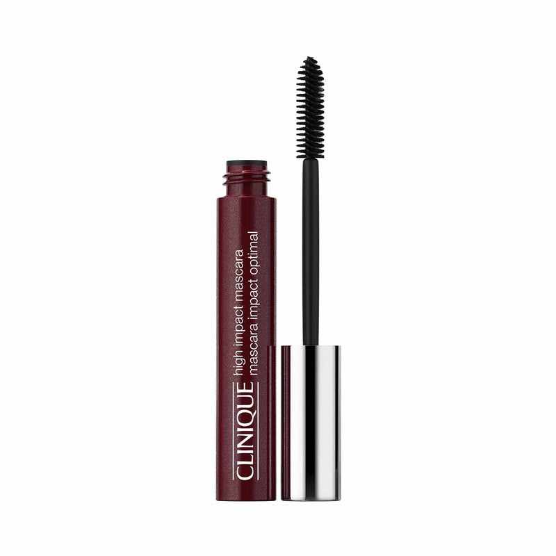 Clinique Clinique High Impact Mascara Black Honey 7ml 20029408