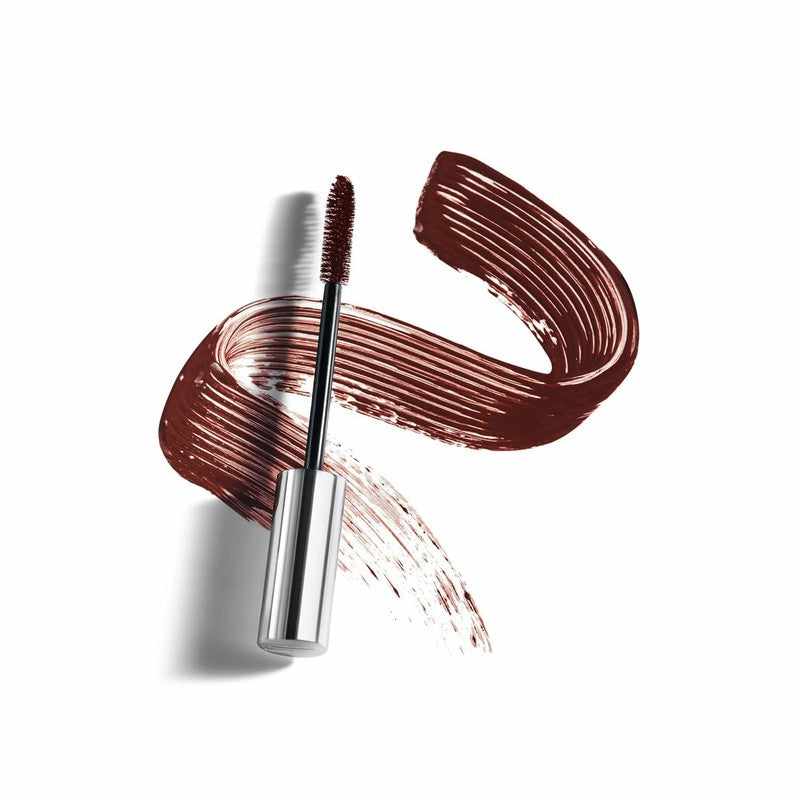 Clinique Clinique High Impact Mascara Black Honey 7ml 20029408