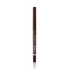 Clinique High Impact Gel Tech Eyeliner Black Honey 1.9g