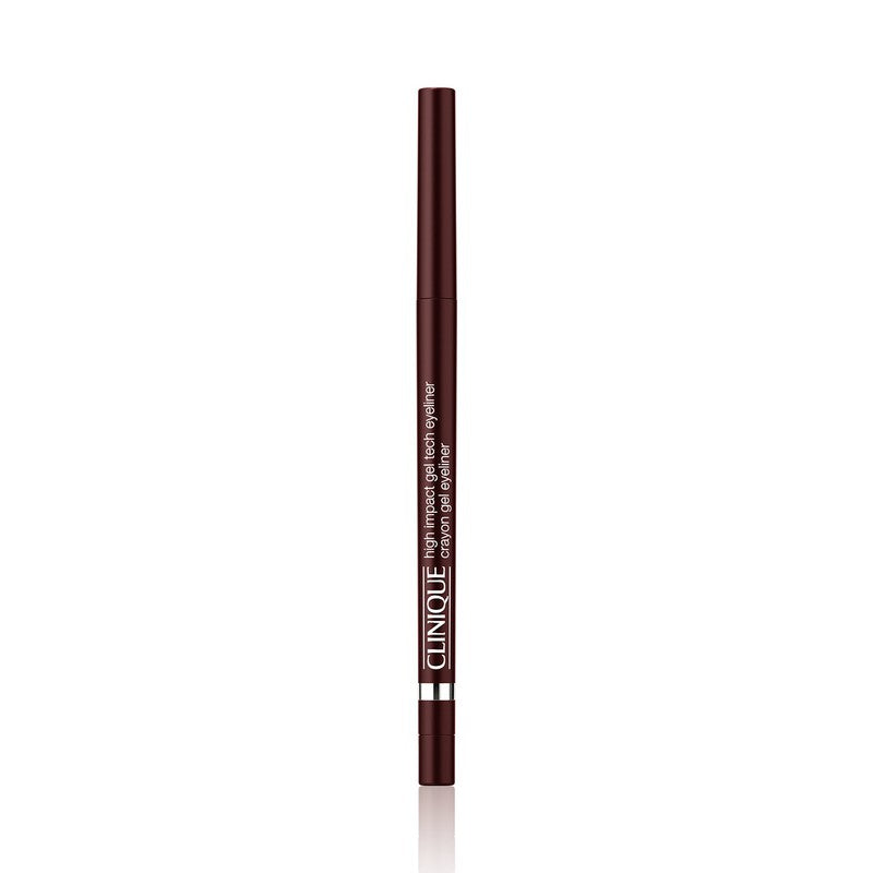 Clinique High Impact Gel Tech Eyeliner Black Honey 1.9g