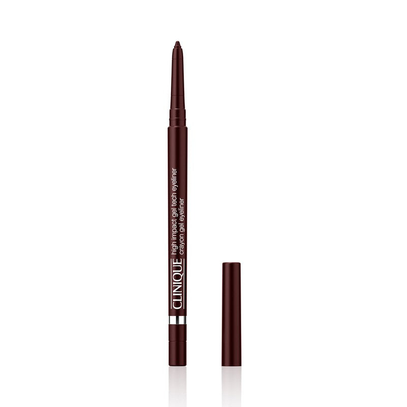 Clinique High Impact Gel Tech Eyeliner Black Honey 1.9g