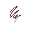 Clinique High Impact Gel Tech Eyeliner Black Honey 1.9g