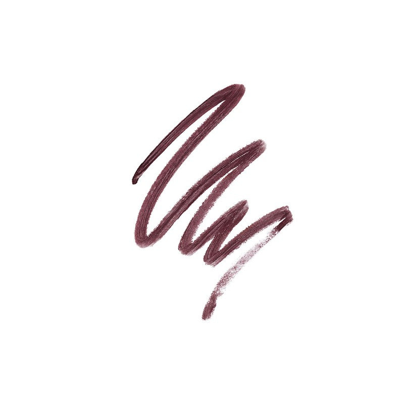Clinique High Impact Gel Tech Eyeliner Black Honey 1.9g