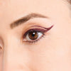 Clinique High Impact Gel Tech Eyeliner Black Honey 1.9g