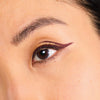 Clinique High Impact Gel Tech Eyeliner Black Honey 1.9g