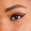Clinique High Impact Gel Tech Eyeliner Black Honey 1.9g