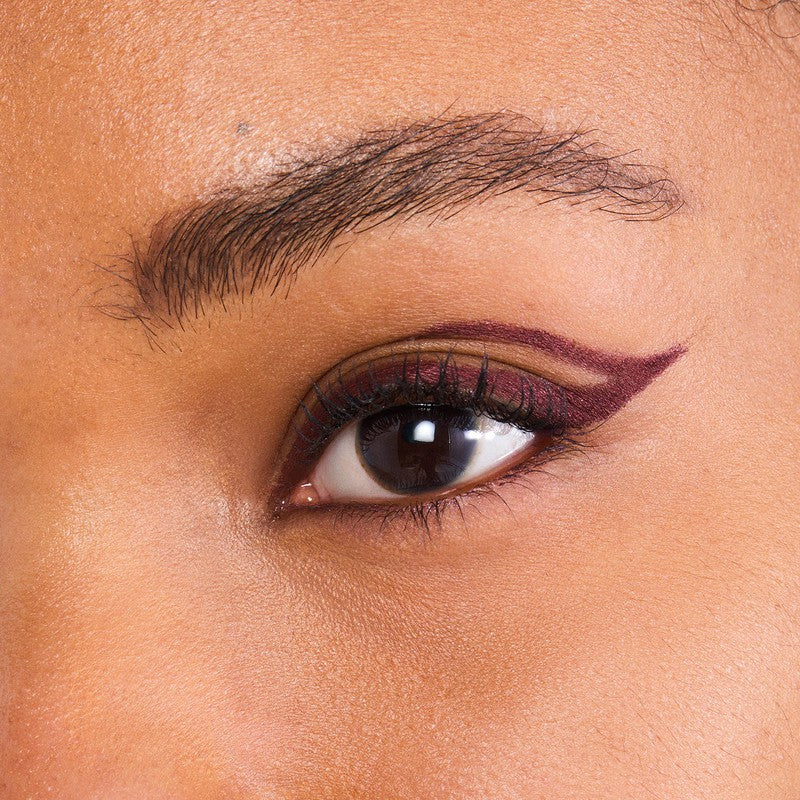 Clinique High Impact Gel Tech Eyeliner Black Honey 1.9g