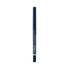 Clinique High Impact Gel Tech Eyeliner Navy 1.9g