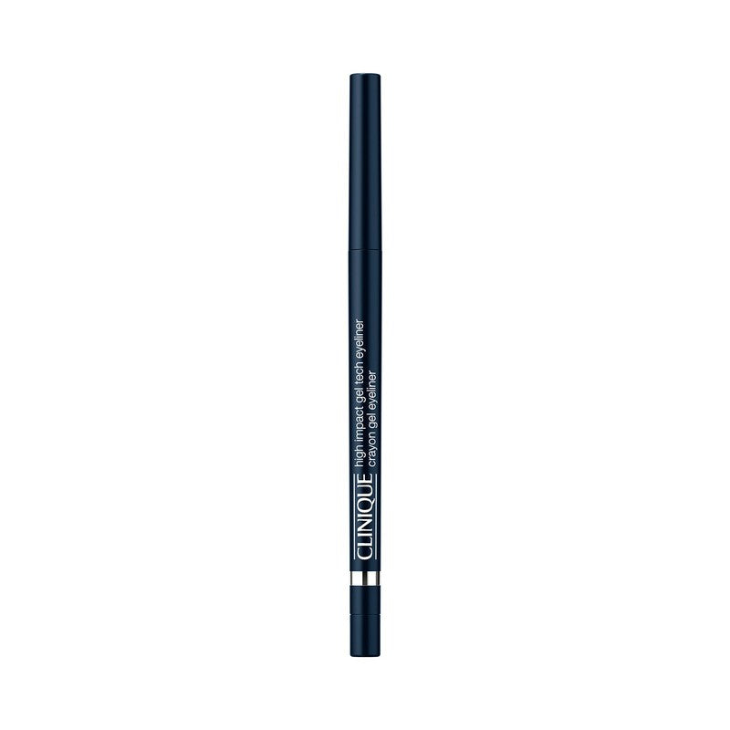 Clinique High Impact Gel Tech Eyeliner Navy 1.9g