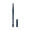 Clinique High Impact Gel Tech Eyeliner Navy 1.9g
